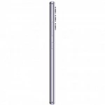 Смартфон Samsung Galaxy A32 128Gb, фиолетовый SM-A325FLVGSER