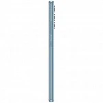 Смартфон Samsung Galaxy A32 64Gb, голубой SM-A325FZBDSER