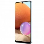 Смартфон Samsung Galaxy A32 64Gb, голубой SM-A325FZBDSER