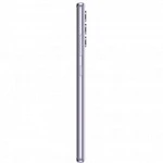 Смартфон Samsung Galaxy A32 64Gb, фиолетовый SM-A325FLVDSER