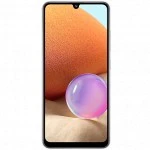 Смартфон Samsung Galaxy A32 64Gb, фиолетовый SM-A325FLVDSER