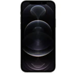 Смартфон Apple iPhone 12 Pro 256GB Graphite MGMP3RM/A