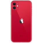 Смартфон Apple iPhone 11 RED MHDD3RM/A