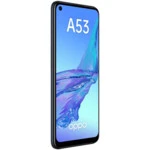 Смартфон Oppo A53 64GB Electric Black A53 64GB Electric Black (CPH2127)