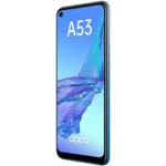 Смартфон Oppo A53 64GB Fancy Blue A53 64GB Fancy Blue (CPH2127)