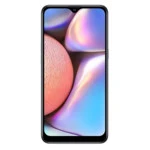 Смартфон Samsung Galaxy A10s 32GB черный SM-A107FZKDSKZ