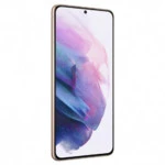 Смартфон Samsung Galaxy S21 Plus 128Gb Violet SM-G996BZVDSKZ