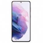 Смартфон Samsung Galaxy S21 Plus 128Gb Violet SM-G996BZVDSKZ