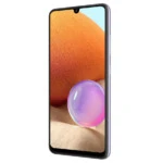 Смартфон Samsung Galaxy A32 128Gb Lavender SM-A325FLVGSKZ