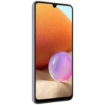 Смартфон Samsung Galaxy A32 128Gb Lavender SM-A325FLVGSKZ