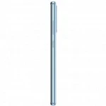 Смартфон Samsung Galaxy A52 256Gb, голубой SM-A525FZBISER