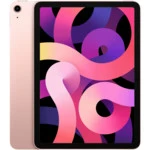 Планшет Apple 10.9-inch iPad Air Wi-Fi 64GB - Rose Gold, Model A2316 MYFP2RK/A