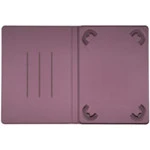 Аксессуары для смартфона RIVACASE Чехол Universal 3147 burgundy red 9.7"/10.5" 1317972