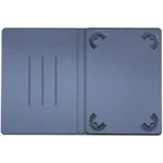 Аксессуары для смартфона RIVACASE Чехол Universal Rivacase 3147 dark blue 9.7"/10.5" 1317973