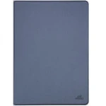 Аксессуары для смартфона RIVACASE Чехол Universal Rivacase 3147 dark blue 9.7"/10.5" 1317973