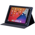 Аксессуары для смартфона RIVACASE Чехол Universal Rivacase 3147 dark blue 9.7"/10.5" 1317973