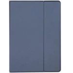 Аксессуары для смартфона RIVACASE Чехол Universal Rivacase 3147 dark blue 9.7"/10.5" 1317973