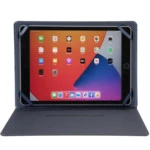 Аксессуары для смартфона RIVACASE Чехол Universal Rivacase 3147 dark blue 9.7"/10.5" 1317973