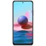 Смартфон Xiaomi Redmi note 10 Onyx Gray 64 GB 32018