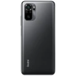 Смартфон Xiaomi Redmi note 10 Onyx Gray 64 GB 32018