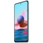 Смартфон Xiaomi Redmi note 10 Lake Green 32019