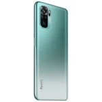 Смартфон Xiaomi Redmi note 10 Lake Green 32019