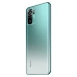 Смартфон Xiaomi Redmi note 10 Lake Green 32019