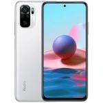 Смартфон Xiaomi Redmi note 10  64ГБ Pebble White 32023