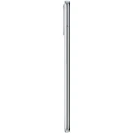 Смартфон Xiaomi Redmi note 10  64ГБ Pebble White 32023