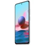 Смартфон Xiaomi Redmi note 10  64ГБ Pebble White 32023