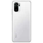 Смартфон Xiaomi Redmi note 10  64ГБ Pebble White 32023