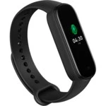 Xiaomi Amazfit, Band 5 A2005