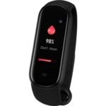 Xiaomi Amazfit, Band 5 A2005