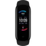 Xiaomi Amazfit, Band 5 A2005