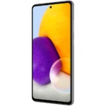 Смартфон Samsung Galaxy A72 256Gb, Black SM-A725FZKHSKZ