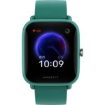 Xiaomi Amazfit Bip U Green 35712 (Смарт-часы)