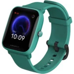 Xiaomi Amazfit Bip U Green 35712 (Смарт-часы)