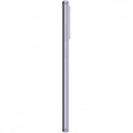 Смартфон Samsung Galaxy A72 256Gb 8Gb лаванда SM-A725FLVHSER