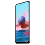 Смартфон Xiaomi Redmi Note 10 64GB Onyx Gray M2101K7AG