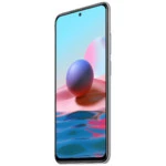 Смартфон Xiaomi Redmi Note 10 64GB Pebble White 37223