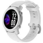 Xiaomi Amazfit GTR 42mm A1910 Moonlight White 37347