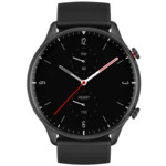 Xiaomi Amazfit GTR2 A1952 36708