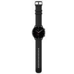 Xiaomi Amazfit GTR2 A1952 36708