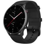 Xiaomi Amazfit GTR2 A1952 36708