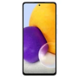 Смартфон Samsung Galaxy A72 256Gb Lavender SM-A725FLVHSKZ