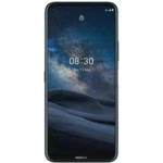 Смартфон Nokia 8.3 5G 8/128 Blue 1318907