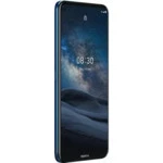 Смартфон Nokia 8.3 5G 8/128 Blue 1318907