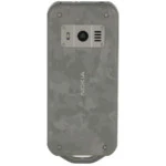Мобильный телефон Nokia 800 DS Sand 1318909