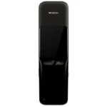 Мобильный телефон Nokia 2720 Flip DS Black 1318912