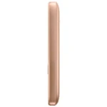 Мобильный телефон Nokia 225 DS LTE Sand 1318924